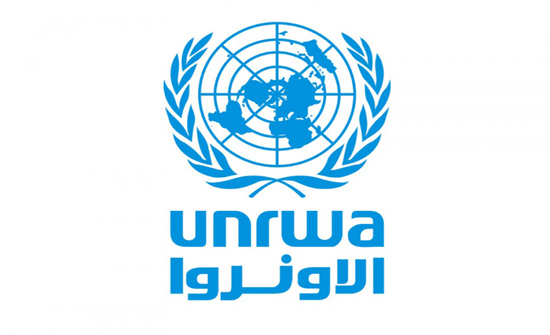 اجتماع بمقر الامم المتحدة لجمع التبرعات للانروا اجتماع بمقر الامم المتحدة لجمع التبرعات للانروا