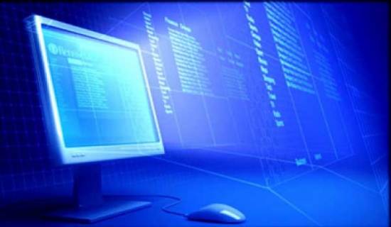 منتدى الاتصالات وتكنولوجيا المعلومات يستضيف أسبوع الاتصالات