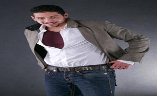 وفاة ممثل مصري بسبب أزمة قلبية