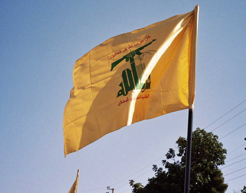 الإذاعة العبرية : الحرب اللبنانية الثالثة ستكون صعبة الإذاعة العبرية : الحرب اللبنانية الثالثة ستكون صعبة