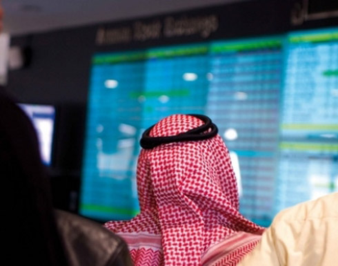 بورصة عمان تغلق على ارتفاع بورصة عمان تغلق على ارتفاع
