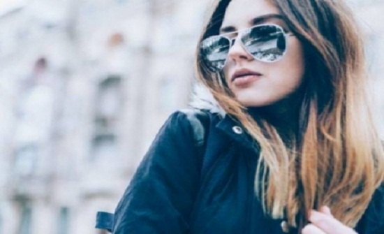 قد تبدو الصديقة المثالية التي تُحبك ولكنها معقدة وتغار منك.. فمن هي؟ قد تبدو الصديقة المثالية التي تُحبك ولكنها معقدة وتغار منك.. فمن هي؟