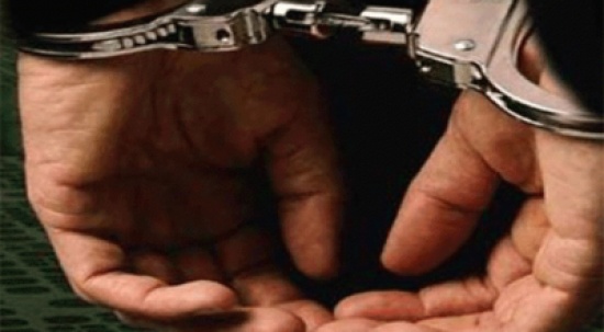 سعودي ينشر صورا فاضحة لزوجته وشقيقاته