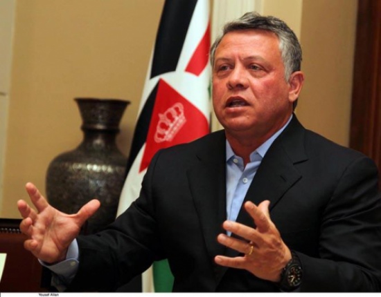 تواصل الاحتفالات بالمناسبات الوطنية