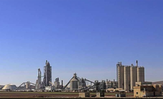 فضيحة فرنسية.. كيف مولت "لافارج" داعش بملايين الدولارات؟