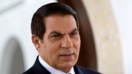 "عزل سياسي" في برلمان تونس يستهدف إقصاء أنصار بن علي "عزل سياسي" في برلمان تونس يستهدف إقصاء أنصار بن علي