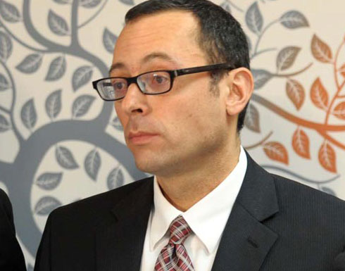 يديعوت : الوحدة 8300