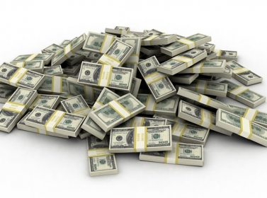 130 مليون دولار منحة سعودية ثانية للأردن 130 مليون دولار منحة سعودية ثانية للأردن