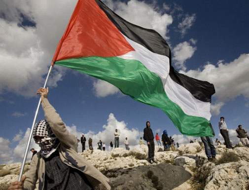 عدد الفلسطينيين في العالم حوالي 12.5 مليون نسمة عام 2015 عدد الفلسطينيين في العالم حوالي 12.5 مليون نسمة عام 2015