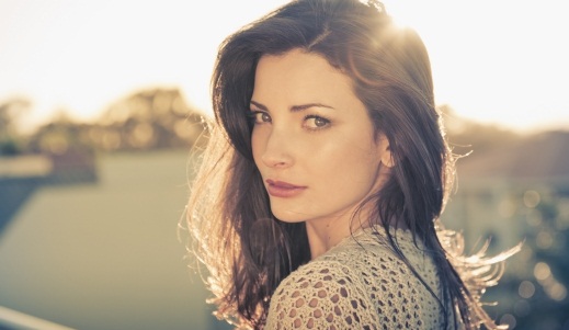 أشعة الشمس تقي من أمراض القلب