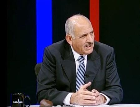 ورشة اقليمية عن تكوين الاطباء الباحثين بالاخلاقيات الحيوية