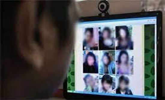 صورة بنات عاريه