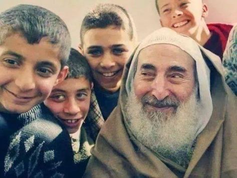وفاة حفيد "أحمد ياسين" في عمان وفاة حفيد "أحمد ياسين" في عمان