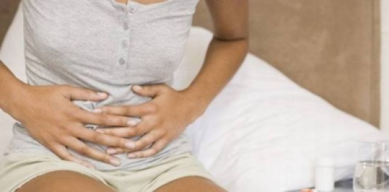 10 أصوات إذا أصدرها جسمك عليك مراجعة الطبيب فوراً