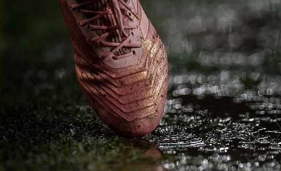 بالصورة : نابولي يفوز بشق الأنفس في جنوة وسط أمطار غزيرة