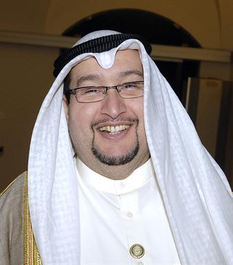 رئيس اتحاد الموانئ البحرية العربية يشيد بالنهضة الاقتصادية بالأردن