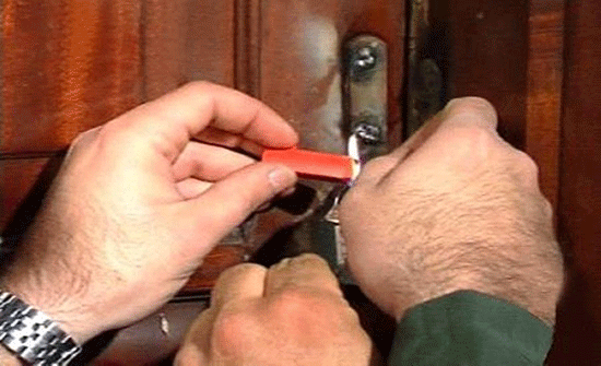 انذار 11 مخبزا و18 محطة تحلية مياه بالزرقاء