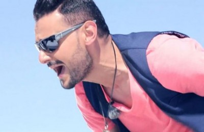 حذف فيديو يؤكد فبركة “رامز واكل الجو” للمقالب حذف فيديو يؤكد فبركة “رامز واكل الجو” للمقالب