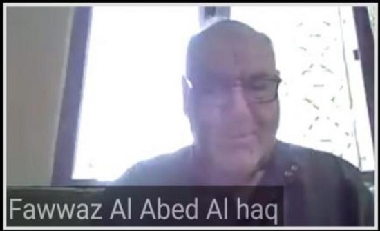 عبد الحق : لن يحرم طالب بسبب الغياب او دفع الرسوم