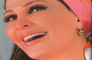 إليسا 5 مليون و600 الف متابع ولا تخوض تجربة الأمومة إليسا 5 مليون و600 الف متابع ولا تخوض تجربة الأمومة
