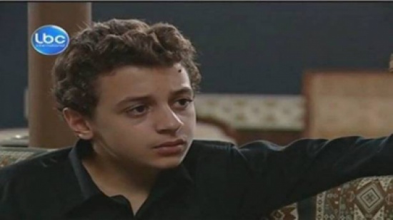 بالصور: كيف أصبح الطفل "فادي" في مسلسل "بيت من أحلى بيوت راس بيروت" اليوم؟ بالصور: كيف أصبح الطفل "فادي" في مسلسل "بيت من أحلى بيوت راس بيروت" اليوم؟