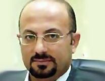 تركيا وحسابات الضربة العسكرية تركيا وحسابات الضربة العسكرية