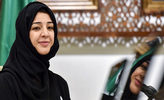 الإمارات: نؤيد حل الدولتين ونسعى لإعادة طرحه الإمارات: نؤيد حل الدولتين ونسعى لإعادة طرحه