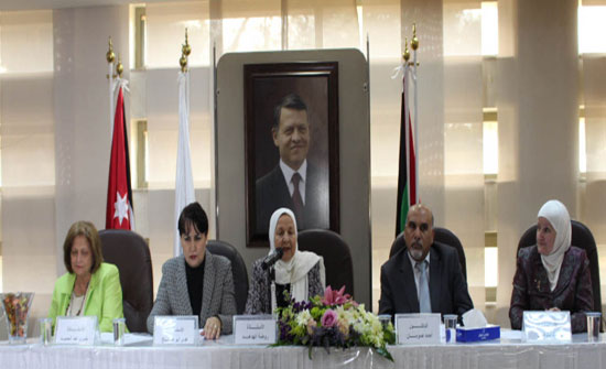 أمسية ثقافية تحتفي بالمنجز القصصي للكرمي