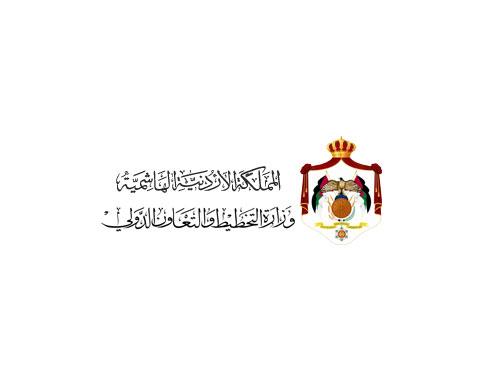 إنفاق 37 % من "المنحة الخليجية" إنفاق 37 % من "المنحة الخليجية"
