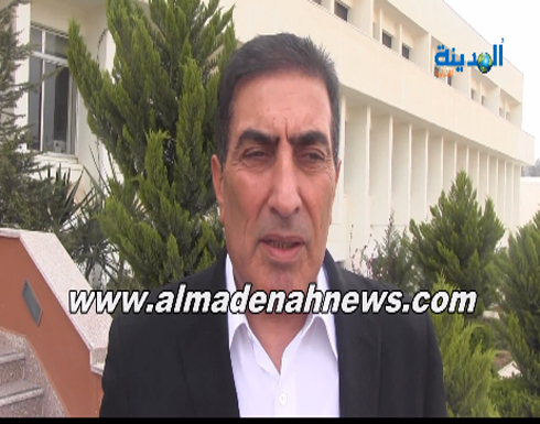 مجلس النواب: زيارة الملك لواشنطن ناجحة واكتسبت أهمية خاصة