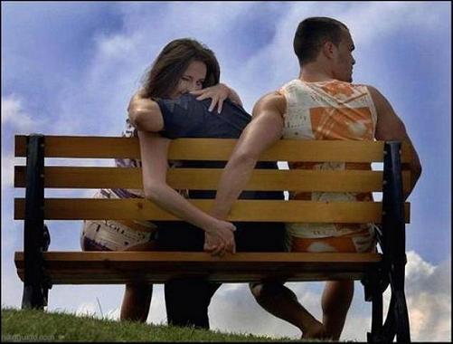 دواء جديد يمنع خيانة المرأة لزوجها