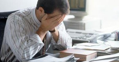 متى تشعر بضرورة الاستقالة من عملك فورًا؟ متى تشعر بضرورة الاستقالة من عملك فورًا؟