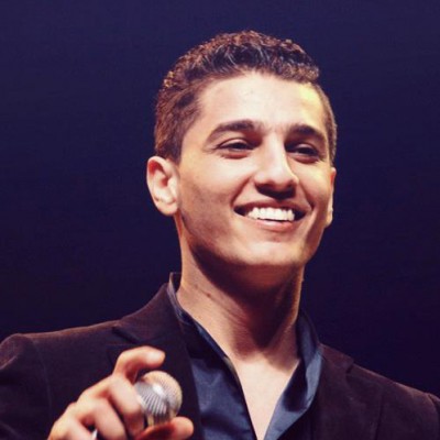 بالصوت:محمد عساف يهدي القدس أغنيته الجديدة ورد الأصايل بالصوت:محمد عساف يهدي القدس أغنيته الجديدة ورد الأصايل
