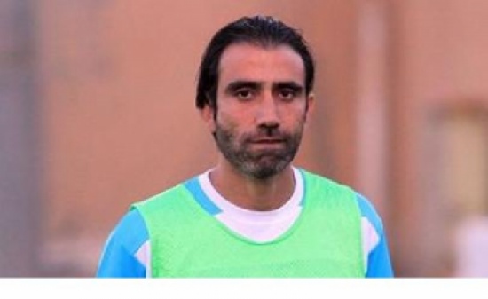 والدة اللاعب محمد خميس في ذمة الله والدة اللاعب محمد خميس في ذمة الله