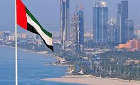 الإمارات: ارتفاع إصابات كورونا إلى 1505 حالات