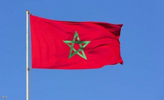 المغرب يعلن اللجوء للقضاء ردا على اتهامه باستخدام "بيغاسوس" المغرب يعلن اللجوء للقضاء ردا على اتهامه باستخدام "بيغاسوس"