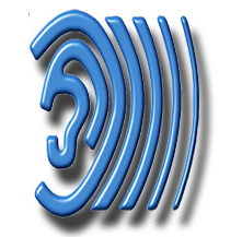 توزيع معدات طبية على ذوي الاعاقات في تبنة