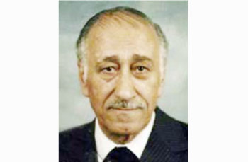 إطلاق جائزة عيسى الناعوري للإبداع الشبابي لطلبة المدراس