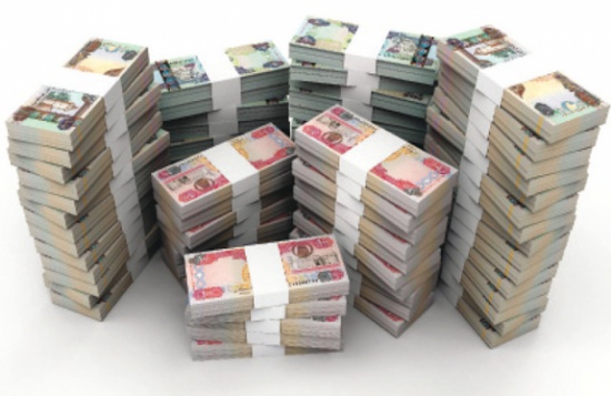 37 مليارديراً في الإمارات لديهم 45 مليار دولار