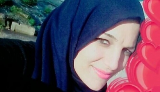 شقيقة منفّذ هجوم نيس تكشف لحظاته الأخيرة: شقيقي لم يدخل مسجداً في حياته!! ماذا قال لها عبر فيسبوك؟ شقيقة منفّذ هجوم نيس تكشف لحظاته الأخيرة: شقيقي لم يدخل مسجداً في حياته!! ماذا قال لها عبر فيسبوك؟