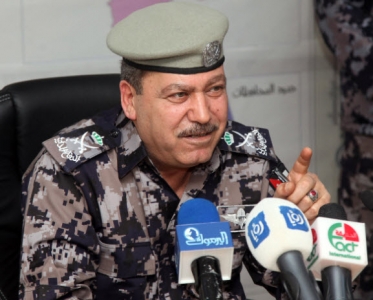 الكوفحي يلتقي الأمين العام للمنظمة الدولية للحماية المدنية ووفدا روسيا الكوفحي يلتقي الأمين العام للمنظمة الدولية للحماية المدنية ووفدا روسيا
