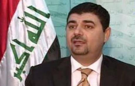 الملا يتوعد مجاهدي خلق والجزايزي يهدد بمشاكل جديدة