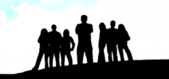 مبادرات ابطالها افراد وتصنع قصص نجاح