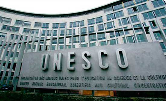 اليونسكو: 160 مدرسة متضررة و85 الف طالب مسلوبون من حق التعليم جراء انفجار بيروت