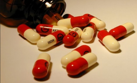 انتحار طالبة توجيهي في اربد