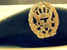 إطلاق برنامج المحفظة الإقراضية للمتقاعدين العسكريين