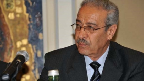 تيسير خالد : يدعو لسحب الاعتراف بدولة اسرائيل في ضوء قانون القومية وتفسيراته الحكومية تيسير خالد : يدعو لسحب الاعتراف بدولة اسرائيل في ضوء قانون القومية وتفسيراته الحكومية