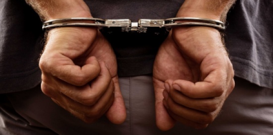 السعودية تعتقل 4 مهربي مخدرات اردنيين..تفاصيل