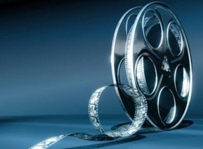 7 افلام اردنية قصيرة ضمن مشروع افلام 48 ساعة