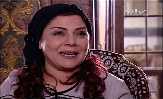 بالفيديو – شاهد "ام عصام" في فيلم من السبعينات... هكذا كان شكلها بالفيديو – شاهد "ام عصام" في فيلم من السبعينات... هكذا كان شكلها